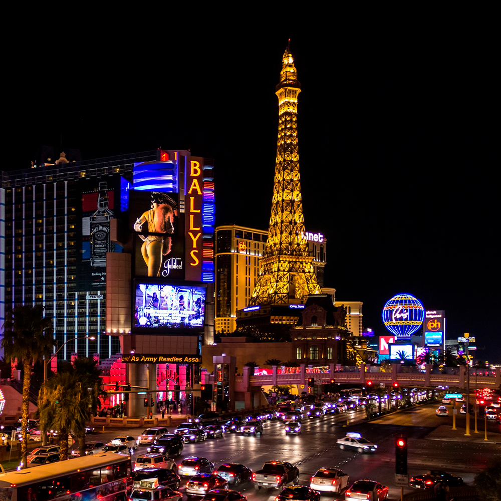 Prancheta 1 copiar 2